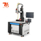 Taiyi 1070nm Raycus Máquina de Soldadura Automática de Fibra a Laser de Alta Precisão