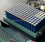 Raycus MAX IPG Opcional Máquina de Soldadura a Laser Automática Para Soldadura de Bateria de Lítio