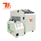 1000W 1500W 2000W Portátil 4 IN 1 Máquina de corte a laser portátil de limpeza de solda Máquina de soldagem a laser