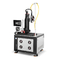 2000W 3000W Máquina automática de soldagem a laser de fibra para soldagem de chá de alumínio