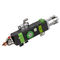 Laser durável que corta a pressão de gás ≤25bar da assistência da cabeça de corte do laser das peças/WSX