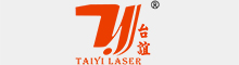 China Máquina de corte do laser fabricante