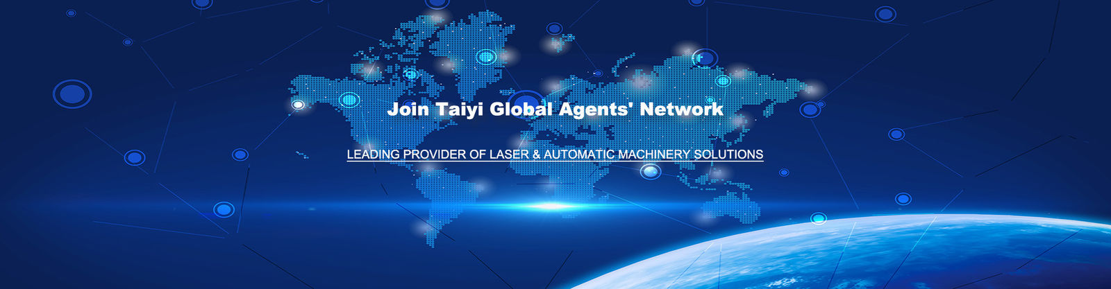 Máquina do revestimento do laser