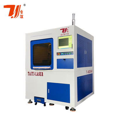 Promoção da Feira de Cantão Máquina de Corte a Laser de Neodímio Ferro Borônico Magnético
