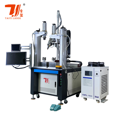 laser protetor Windows protetor da lente 1064nm para a máquina de corte do laser