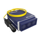 Raycus 30Q / QB Pulse Laser Source For Pulsed Fiber Laser Machine