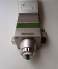 Raytools BM115 Fiber Laser Cutting Head / Laser Machine Accessories