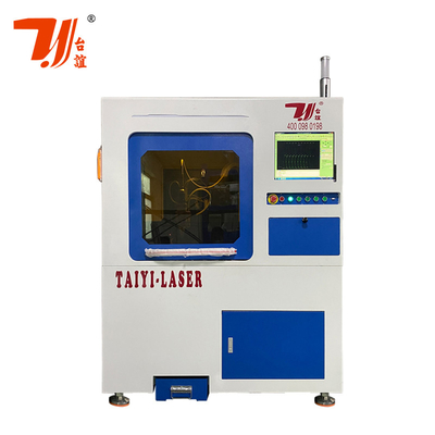 Promoção da Feira de Cantão Máquina de Corte a Laser de Neodímio Ferro Borônico Magnético