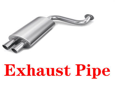 Promoção da Feira de Cantão 1000w 1500w 2kw 3kw Máquina portátil de soldagem a laser para alumínio ferro aço inoxidável