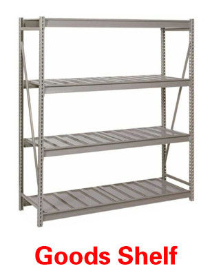 Promoção da Feira de Cantão 1000w 1500w 2kw 3kw Máquina portátil de soldagem a laser para alumínio ferro aço inoxidável