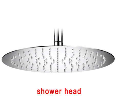 Soldadora a laser automática de cabeça de chuveiro personalizada