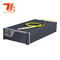 Fonte de laser IPG 3KW 3000W YLR Série IPG Fibra de Laser Modulo Para CNC Máquina de corte a laser de fibra de metal