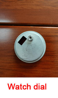 Máquina de soldadura do laser da fibra de QCW