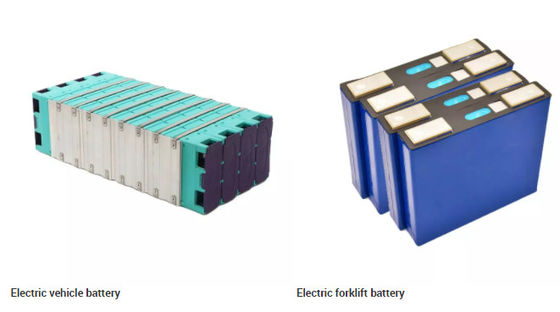 Soldador automático de bateria Taiyi Laser
