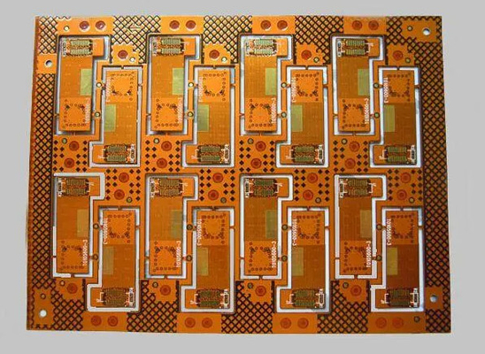 Máquina de corte a laser de fibra CNC de precisão de 900x900mm fechada para corte de ímã Ndfeb