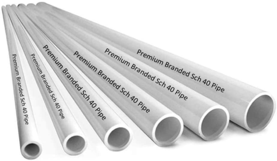 Promoção da Feira de Cantão 3W 5W 10W Máquina de Marcação Laser UV Voadora para Produto de Hardware e Cabo