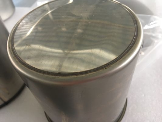 Máquina automática de soldagem a laser de fibra de dupla estação