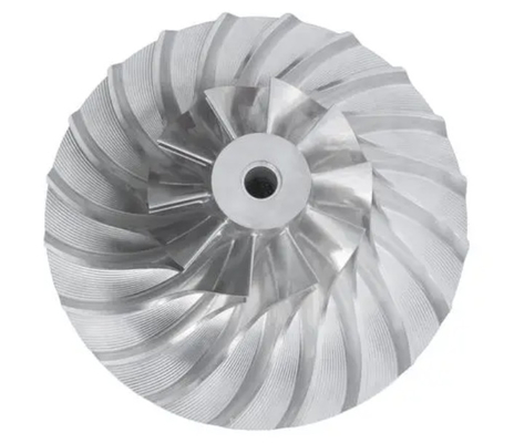Máquina de soldadura automática a laser de fibra 2Kw 2000W