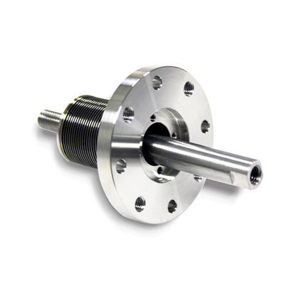 Máquina de solda a laser de fibra automática