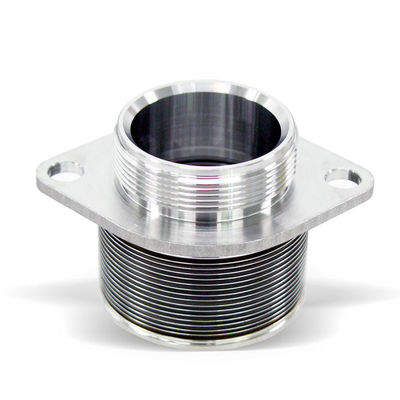 Máquina de solda a laser de fibra automática