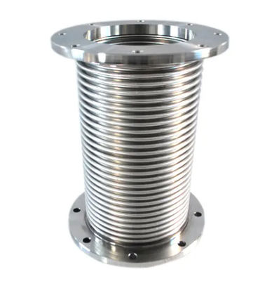 Máquina de solda a laser de fibra automática