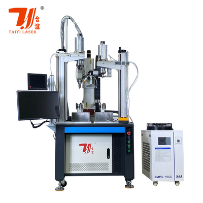 laser protetor Windows protetor da lente 1064nm para a máquina de corte do laser