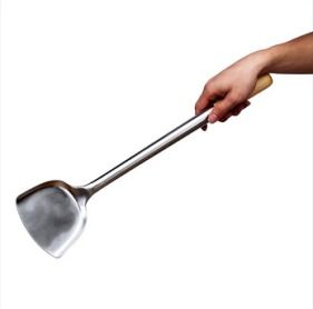 Máquina de Soldagem Automática de Espátula Personalizada de Alta Precisão para Soldagem a Laser de Colheres 1000*920*1750MM