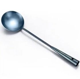 Máquina de Soldagem Automática de Espátula Personalizada de Alta Precisão para Soldagem a Laser de Colheres 1000*920*1750MM