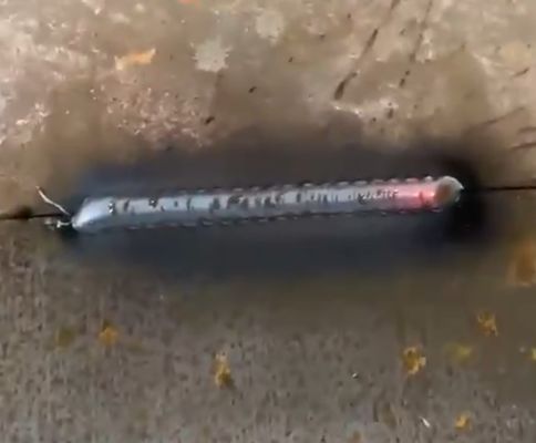 2025 Cobot Mig Soldador 500A Soldador Robot MIG 6Axis Cobot Arm Soldador Estação de Trabalho