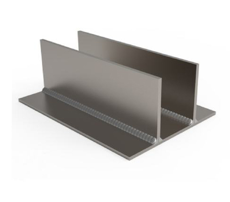Máquina de Solda a Laser Portátil 1500W 2000W 3000W Para Chapa de Alumínio e Aço Carbono
