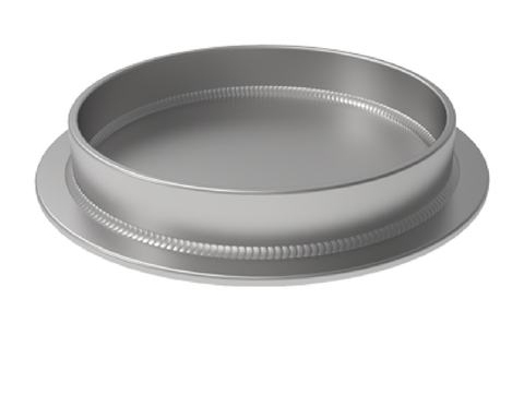 Máquina de Solda a Laser Portátil 1500W 2000W 3000W Para Chapa de Alumínio e Aço Carbono