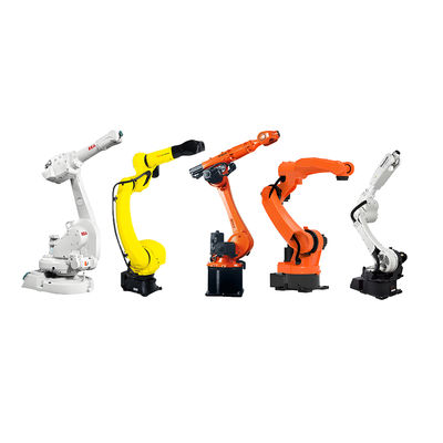 Máquina de Soldagem a Laser Robótica Especializada para Aço Inoxidável, 1500W-3000W, Alta Qualidade