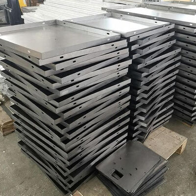 Soldadora a laser de pulso de alta velocidade sem marca de retorno para sinalização e chapa de metal