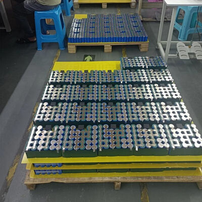 Máquina de Laser para Soldagem de Sinalização com Acabamento Espelhado e Sem Traço no Verso