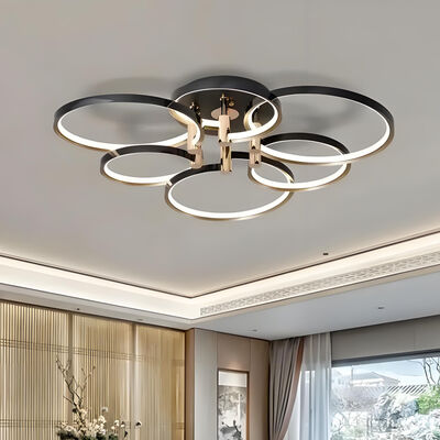 Soldador a laser para bordas de letras de metal finas, sem queima ou deformação