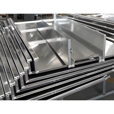 Soldador a laser para bordas de letras de metal finas, sem queima ou deformação