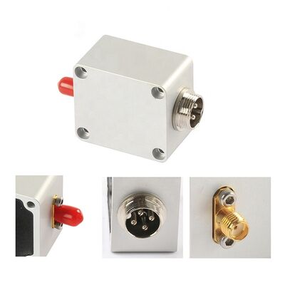 Fscut 2000C BCS100 Sistema de controlo a laser Cypcut para máquina de corte a laser de fibra