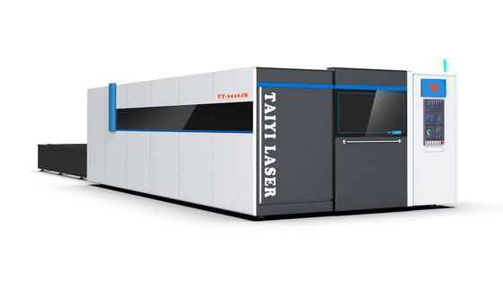 2025 MAX MFSC-12000 12000W 12KW Fonte de laser de fibra personalizada de alta qualidade para corte de metal