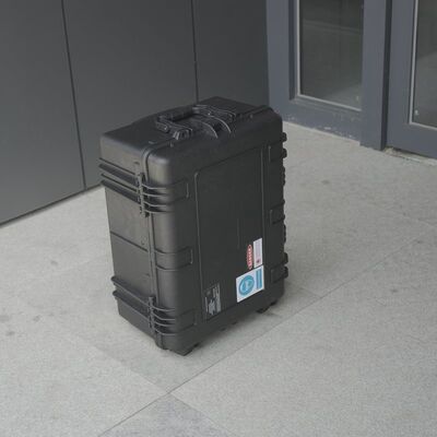 Máquina de Limpeza a Laser de Fibra Pulsada Portátil de Mochila 100W para Remoção de Ferrugem e Tinta