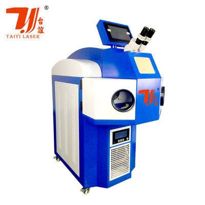 Promoção da Feira de Cantão Refrigerador de água integrado Soldadores a laser