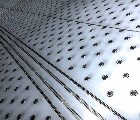 Promoção da Feira de Cantão 6 eixo braço robô 1000W-6000W almofada placa automática máquina de soldagem a laser de fibra de metal