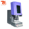 Joia portátil de Raycus IPG JPT MAX Laser Engraving Machine For