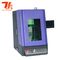 Joia portátil de Raycus IPG JPT MAX Laser Engraving Machine For