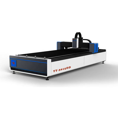 Máquina de corte a laser de fibra de 20000W para produção de torres de vento