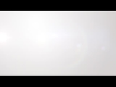 CCD 100W 1064nm YAG máquina de soldagem a laser para jóias